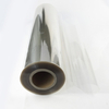 Good Quality Rigid Clear Plastic Sheet BOPET Roll