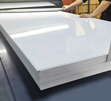 Thin-Black-Rigid-Anti-scratch-PVC-Sheets07.jpg