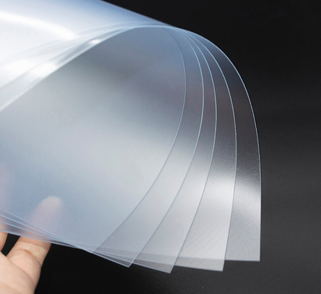 لوحة-أصفر-شفاف-PVC-للبناء07.jpg