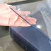 customizable PVC sheet