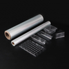 BOPET Film for Packaging Electronics & More
