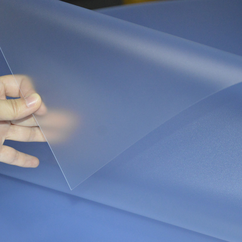 Is PVC Sheet Stronger Than Plywood?