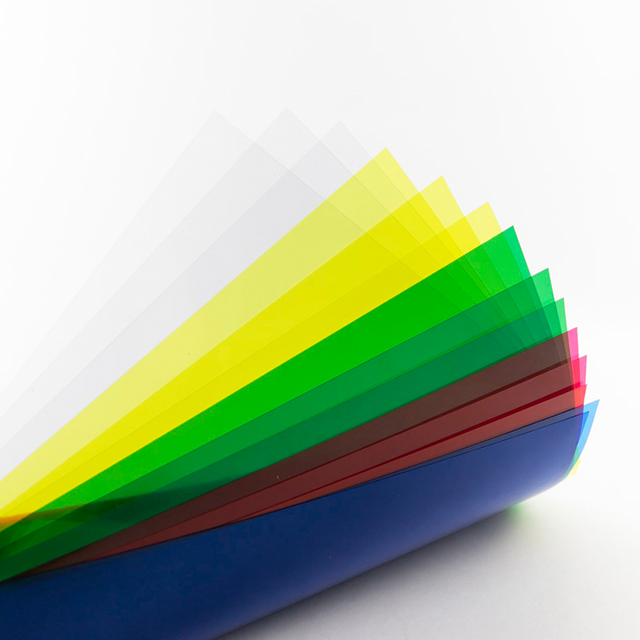 Quality-Color-PVC-Rolls-for-Printing-and-Thermoforming.png
