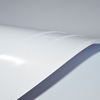 Premium Quality Thick PVC Sheet for Industrial Use 