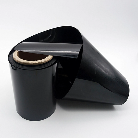 imgi_9_Cheap-Gloss-Black-PVC-Plastic-Roll-For-Blister-Packing05.png