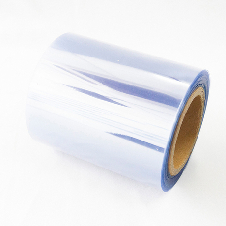 Quality-Color-Pvc-Rolls05.jpg