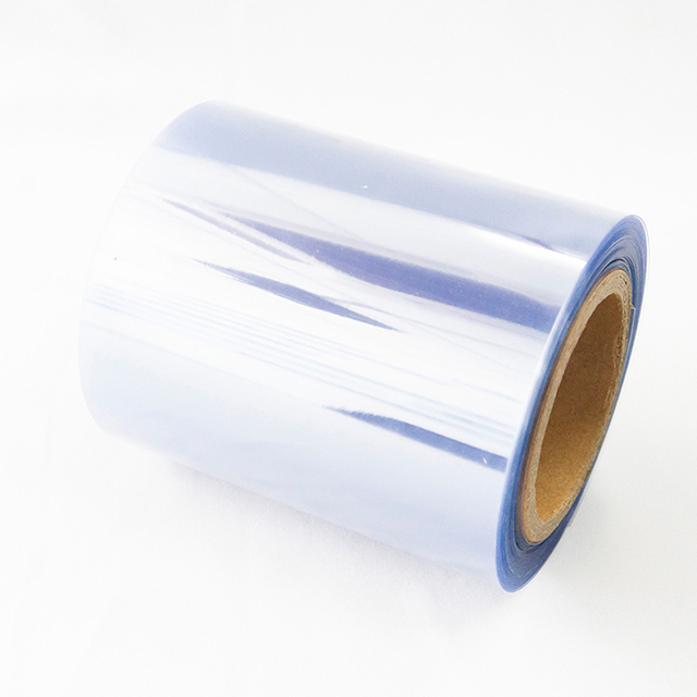 Quality-Color-Pvc-Rolls05.jpg