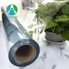 PVC Plastic Film Roll Flexible Waterproof Soft PVC Roll