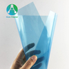 Customized Transparent PP Plastic Sheet