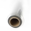 Transparent Anti Scratch Matt Rigid PET Film Roll for vacuum forming