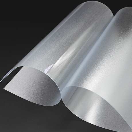 Matte-Clear-PVC-Sheet-for-Printing-and-Display04.png