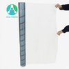 PVC Plastic Film Roll Flexible Waterproof Soft PVC Roll