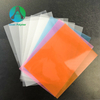 Customized Transparent PP Plastic Sheet