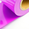 High Quality Color PVC Rolls for Printing and Thermoforming 