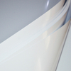 Premium Quality Thick PVC Sheet for Industrial Use 