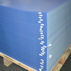  Top-Grade Clear PVC Printing Sheet with Glossy Finish 