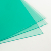 Transparent 0.5mm Thermoformable PC Plastic Sheet Roll