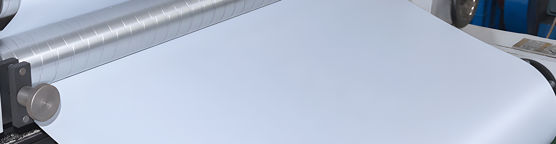 new-banner