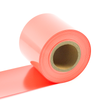 High Quality Color PVC Rolls for Printing and Thermoforming 