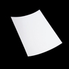 Glossy White PET Sheet for Vacuum Forming Packaging