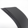 High Density 0.5mm PVC Rigid Sheet for Helmet 