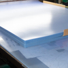  Top-Grade Clear PVC Printing Sheet with Glossy Finish 