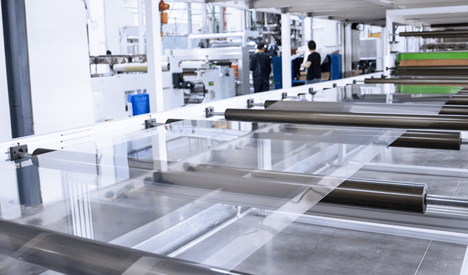 Workshop-and-Production-Line