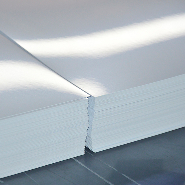 Premium Quality Thick PVC Sheet for Industrial Use 