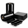 Food Grade Black PET Sheet Roll for Thermoforming